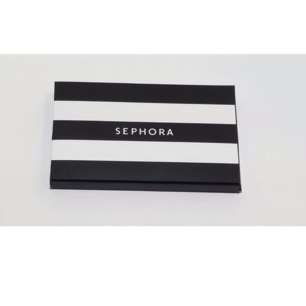 Sephora Compact Mirror